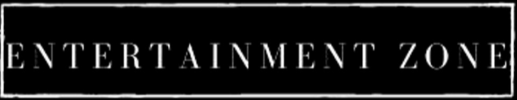 Carnival Games logo