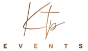 Carnival Games For Hire in and around Gauteng logo