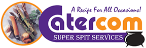 Catering Companion logo