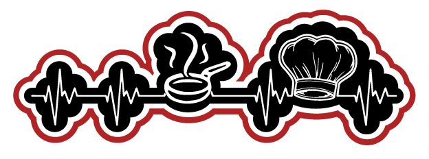Chef Nathan Catering logo