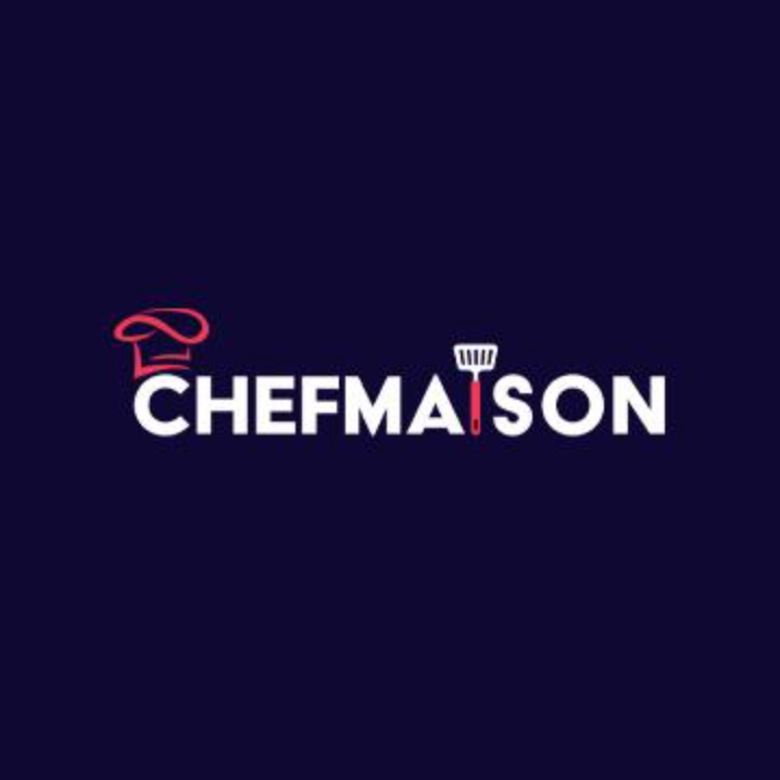 ChefMaison logo