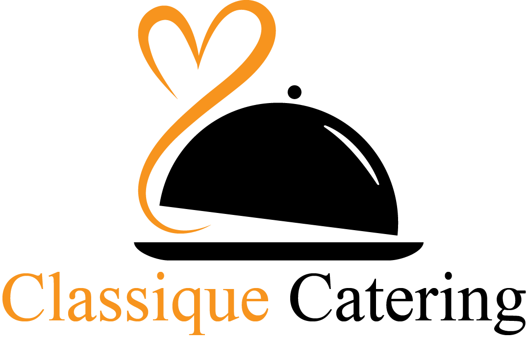 Classique Catering logo