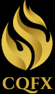 CQFX logo