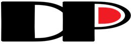 Debut Productions and Events (PTY) Ltd logo