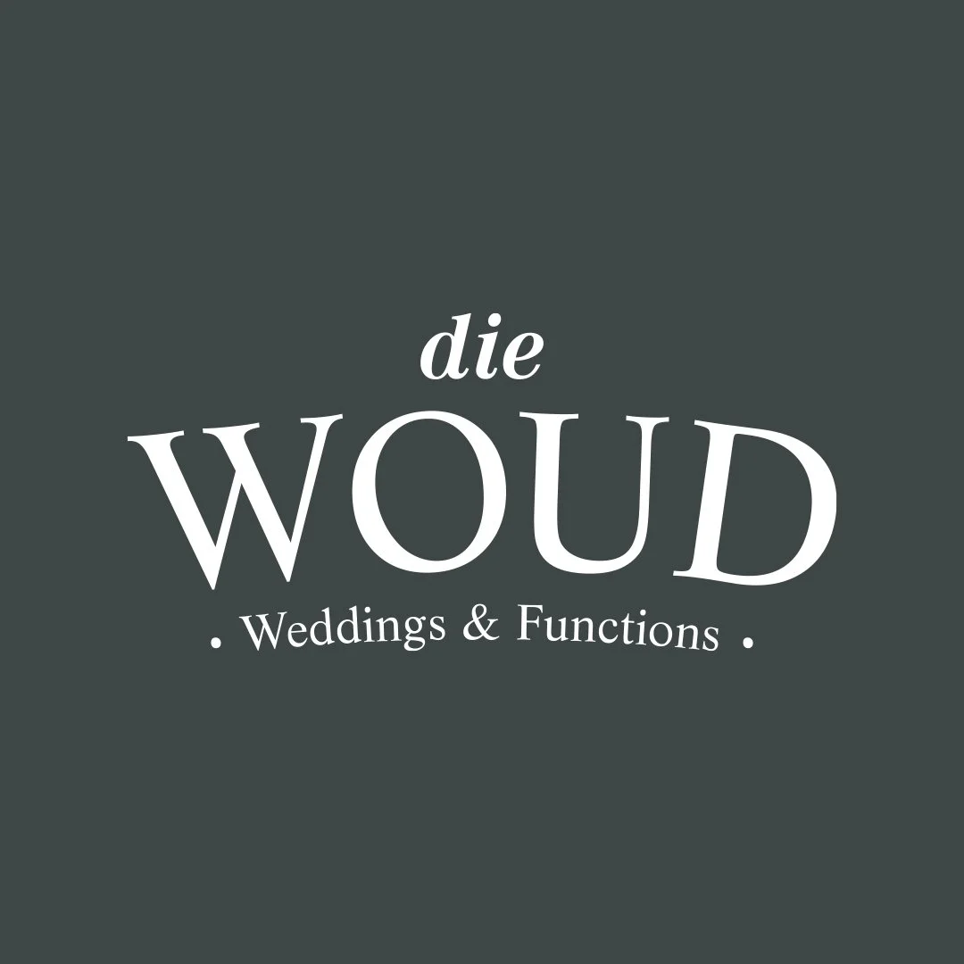 Die Woud logo