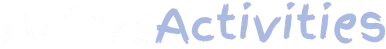 DJ Hire South Africa logo