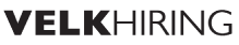 Doughnut Wall for Hire logo