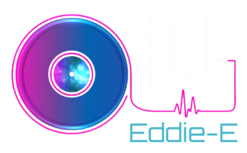Dr Edwin Assan Practice logo