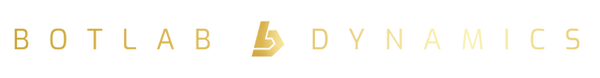 Drone Show Africa logo