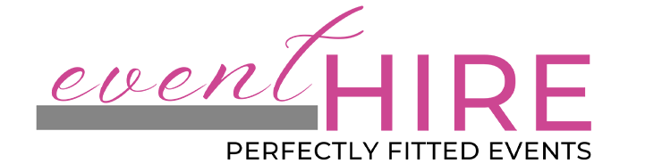 Event Hire logo