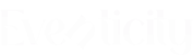 Event Masters logo
