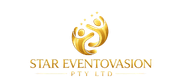 Event Ovasion logo
