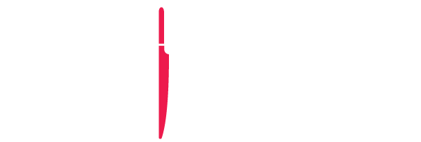 Feed The Need – Caterers logo