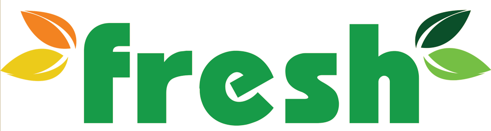 Welcome to Foodserv Halaal Foods logo