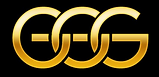 Glamour Gloss Girls logo