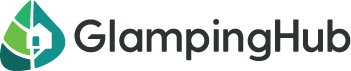 Glamping Hub logo