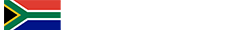 Go Murder Mystery logo
