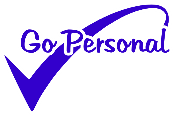 Make Every Celebration Unforgettable logo