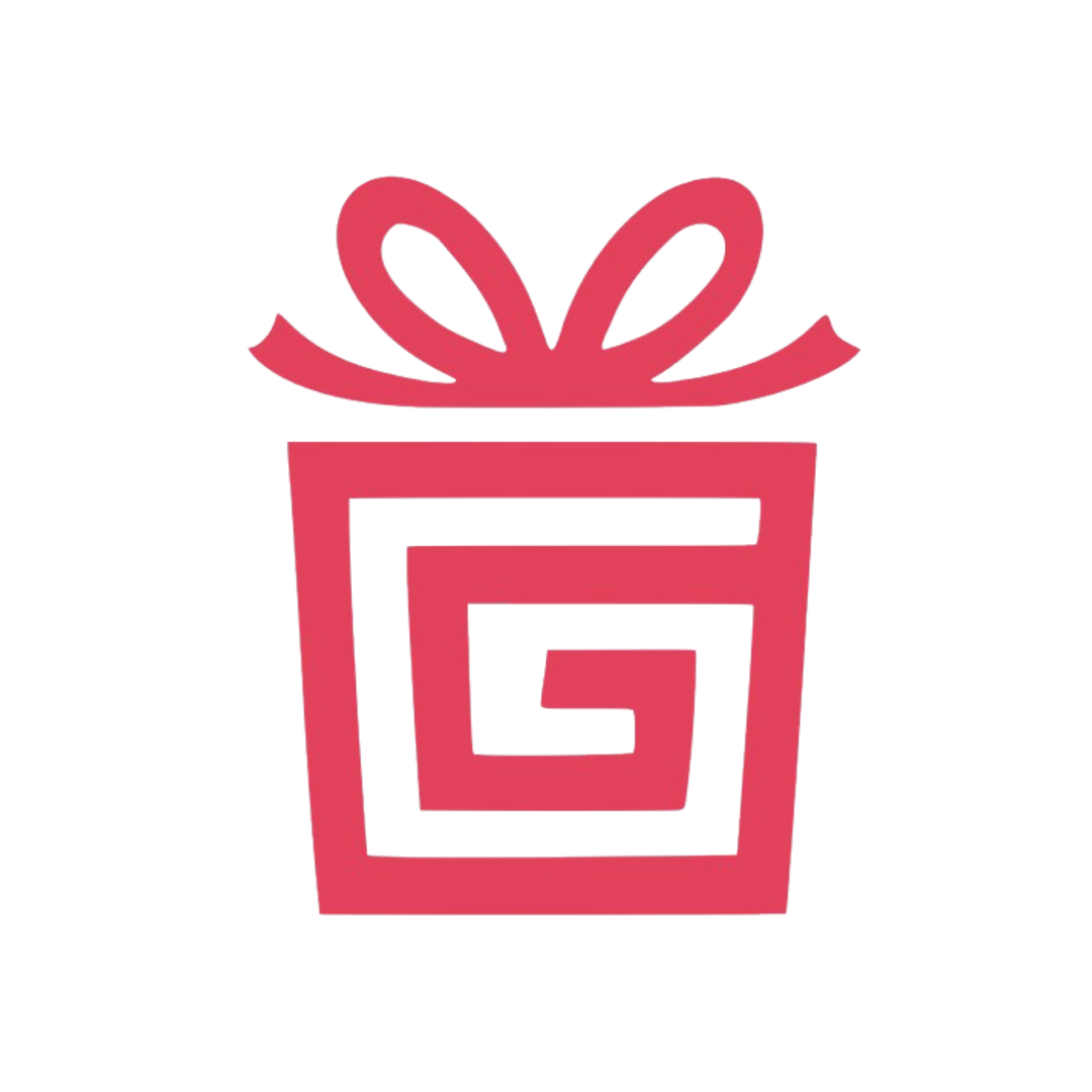 Grand Gather Registry logo