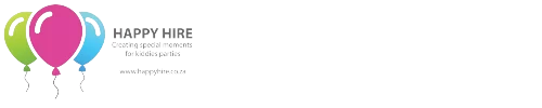 360 Photo Booth logo
