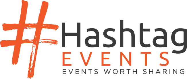 Hashtag South Africa (Pty) Ltd logo