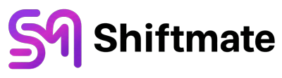 How to Hire Security Guards in South Africa (Free, 2026) logo