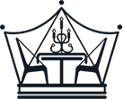 Hire Society logo