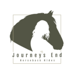 Horsebackrides logo