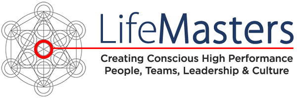 http://www.lifemasters.co.za High Performance Teams logo