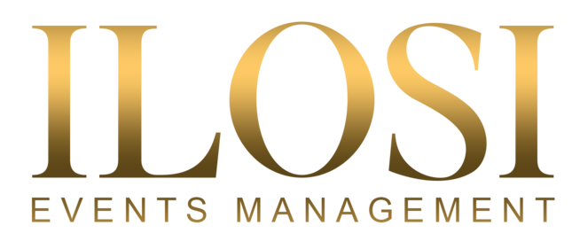 Where Quality Service Meets Passion! logo