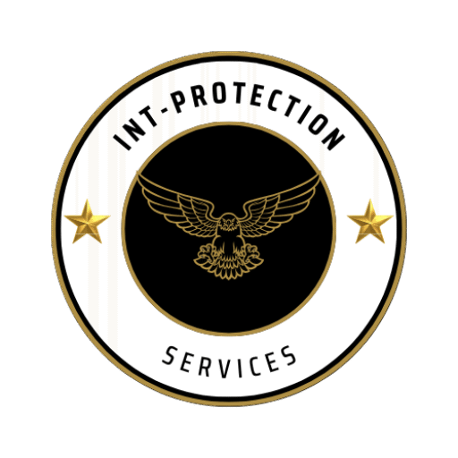 int-protectionservices logo