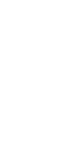 It's My Party logo