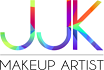 JJK Makeup Artist logo