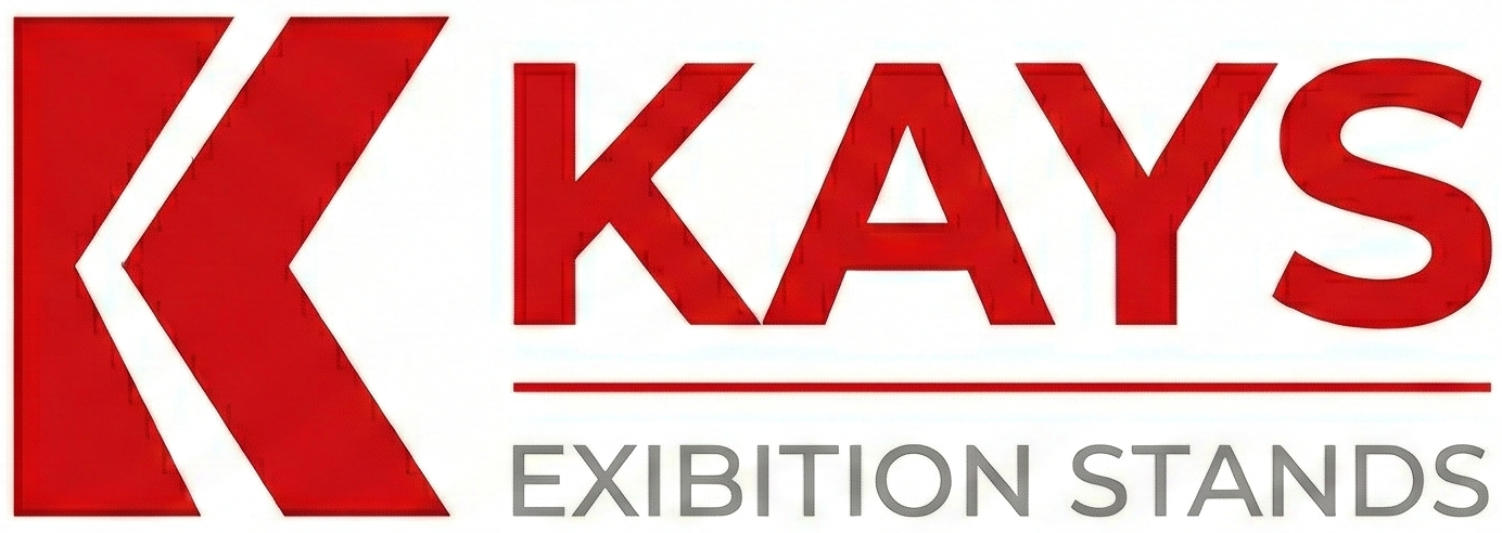 Kays Exhibition Stands South Africa logo