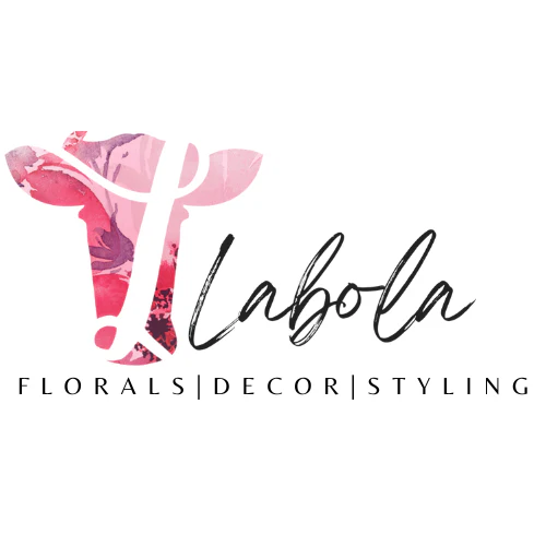 Labola logo