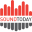 LED Screens for hire – SoundToday logo