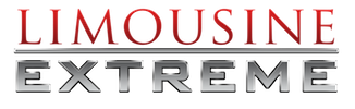Limousine Extreme - Limousine Hire & Luxury Car Hire logo
