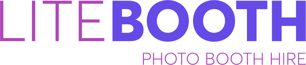 Looking for photo booth hire in Johannesburg that offers both fun and affordability? logo