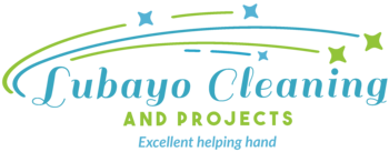 Lubayo Cleaning Services | Johannesburg Professional Cleaners logo