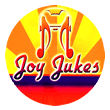Hire A Microphone For Parties, Events and Conferences logo