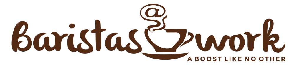 Mobile Coffee Services logo
