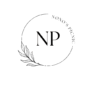 Fine Picnic Dining logo