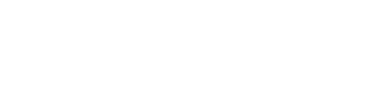 Pony Rides – RideJozi Equestrian Ranch logo