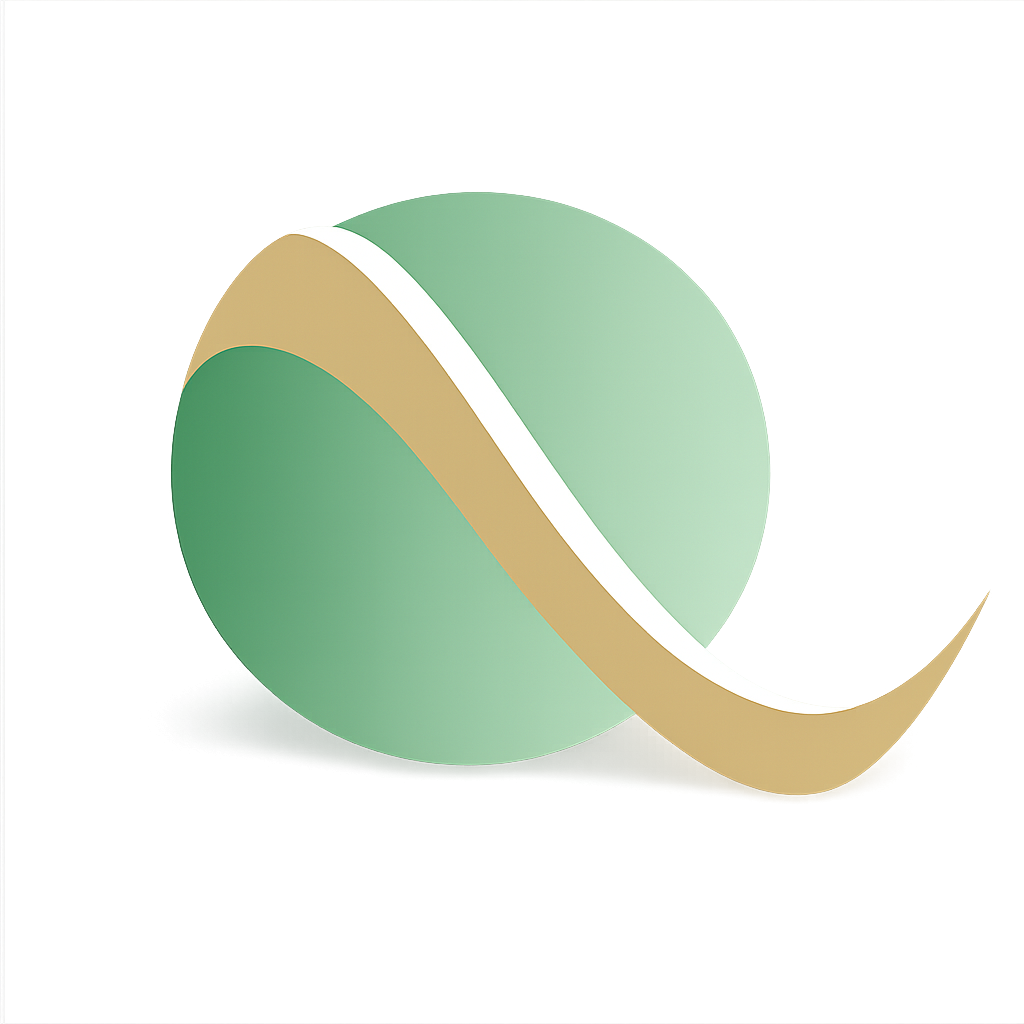 Pro Fans logo