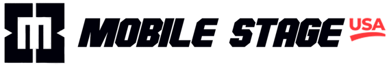 Pure Event Gear logo