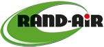 Your home for specialised rental solutions, 24/7 logo
