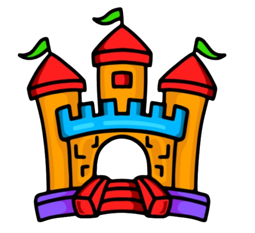 WESSIES logo