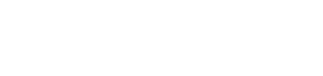 Revolution logo