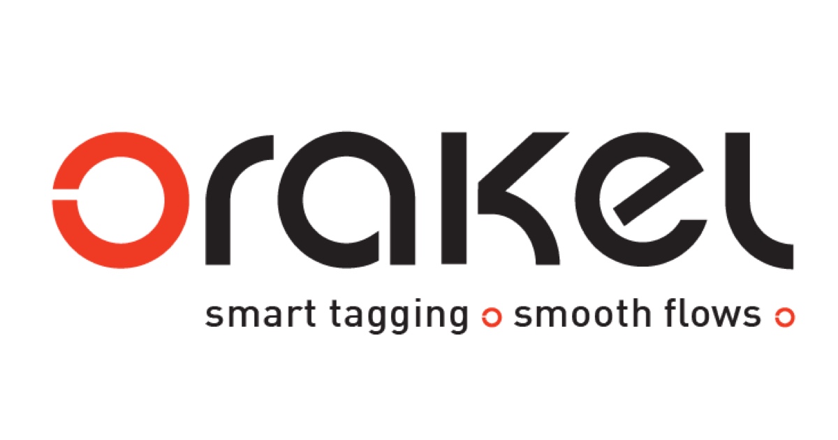 RFID Products logo
