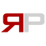 RICH Photography logo